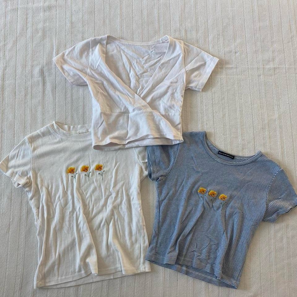 Tees